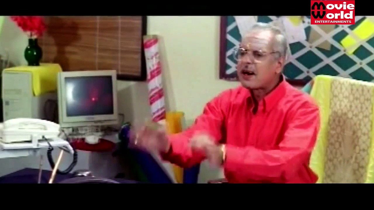 Malayalam Comedy Movies | Udayapuram Sulthan | Cochin Haneefa $ Harishree Ashokan Comedy Scene  [HD]