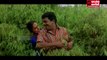 Maarikkaavil Thrikkodiyettinu.... Malayalam Film Songs - Videshi Nair Swadeshi Nair [HD]