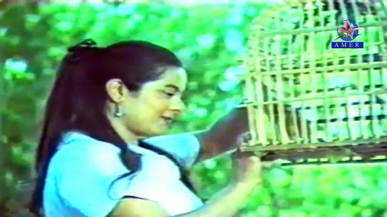 الفيلم العراقي - عريس ولكن