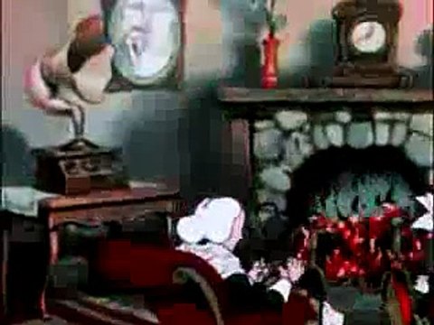 Musical Memories 1935