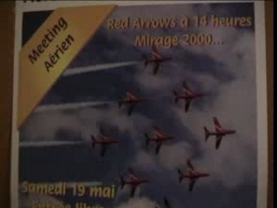 Clip Air Expo 2001