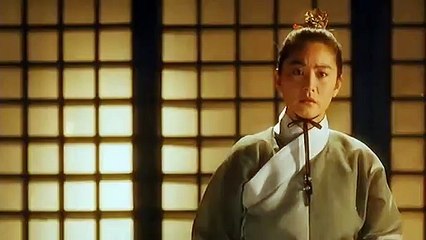 OP⇒군산오피』―UDAiso02.ＣＯｍ―신림오피―울산오피Ω선릉휴게텔