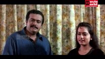 Malayalam Comedy Movies | Videsi Nair Swadesi Nair | Saikumar Super Comedy Scene [HD]