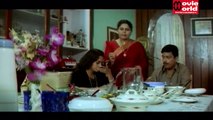 Malayalam Comedy Movies | Videsi Nair Swadesi Nair | Jagadish With Mahima love Scene [HD]