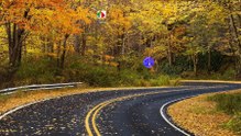 كيفية تصوير شاشة الكمبيوتر بدقة عالية hd
