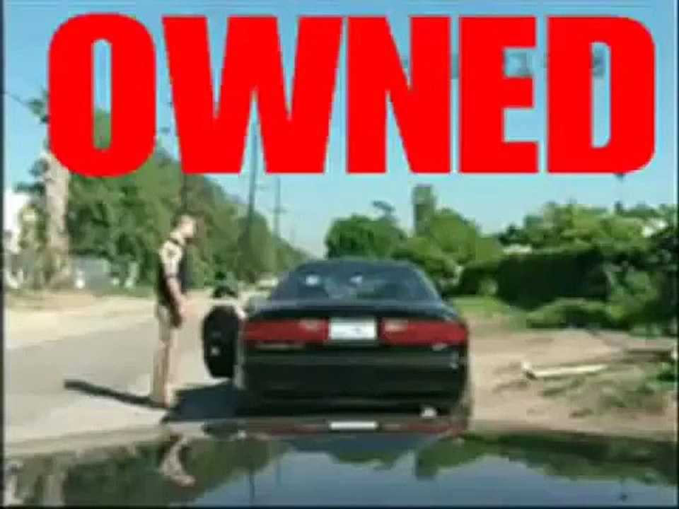 fanny video