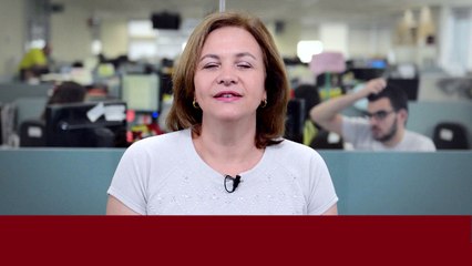 Por que empreender é essencial para mulheres de baixa renda