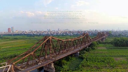 Ba Kể Con Nghe( Acoustic Cover ) - Bập Bênh Team - YouTube