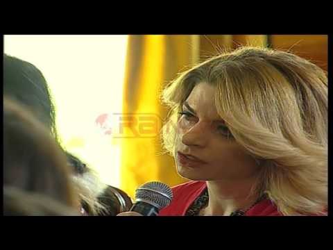 19 kriminelët në Parlament, Rama: Nëse nuk i kap ligji, kush mban përgjegjësi?- Ora News