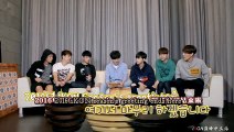 [ENG SUB] iKON - Kony's Island Season's Greetings DVD Part 6