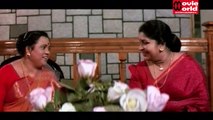 Malayalam Comedy Movies | Videsi Nair Swadesi Nair | Rajan P Dev Emotinal Scene [HD]