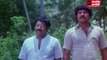 Kakkaan Padikkumbol.... Song From Malayalam Movie - Puli Varunne Puli [HD]