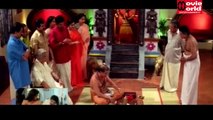 Malayalam Comedy Movies | Udayapuram Sulthan | Innocent $ Jagathy Sreekumar Comedy Scene [HD]