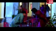 Malayalam Comedy Movies | Udayapuram Sulthan | Captain Raju Emotional Dialogue Scene [HD]
