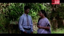 Malayalam Comedy Movies | Videsi Nair Swadesi Nair | Jagadish With Indrans Comedy Scene [HD]