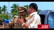 Malayalam Action Movies | Rapid Action Force | Kalabavan Mani Super Dialogue Scene [HD]