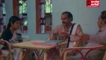 Malayalam Comedy Movies | Puli Varunne Puli | Mammootty & Nedumudi Venu Comedy Scene [HD]