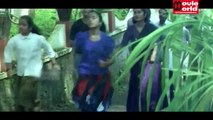 Malayalam Comedy Movies | Videsi Nair Swadesi Nair | Best Love Scene [HD]