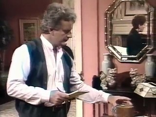 santa barbara 58 Jeff Barber