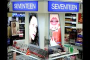 In Style Θεατρικά βραβεία Αθηνόραμα,Studio Line, Seventeen, Oνειροδρόμιο,Φρόντζου, Paintball Winter