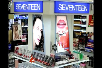 In Style Θεατρικά βραβεία Αθηνόραμα,Studio Line, Seventeen, Oνειροδρόμιο,Φρόντζου, Paintball Winter