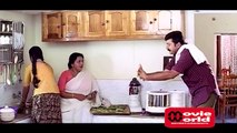 Malayalam Comedy Movies | Uthaman | Siddique & Sangeetha Love Scene [HD]