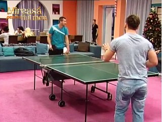 Vali bate tot :)) --bandicam 2015-12-30 15-18-18-051