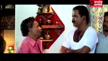 Malayalam Comedy Movies | Udayapuram Sulthan | Innocent With Dileep Best Comedy Scene [HD]