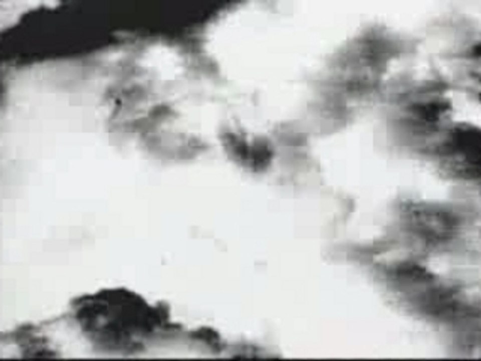 Bad Religion - Atomic garden