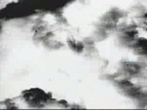 Bad Religion - Atomic garden