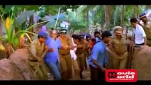 Malayalam Action Movies | Rapid Action Force | Baburaj Action Scenes [HD]