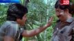 Malayalam Comedy Movies | Puli Varunne Puli | Thilakan Best Comedy Scene [HD]