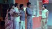 Malayalam Comedy Movies | Puli Varunne Puli | Innocent Comedy Scene [HD]