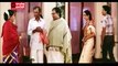 Malayalam Horror Movies | Veendum Lisa | Wedding Night Scene [HD]