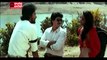 Malayalam Horror Movies | Veendum Lisa | Babu Antony Try To Trapping Shari [HD]