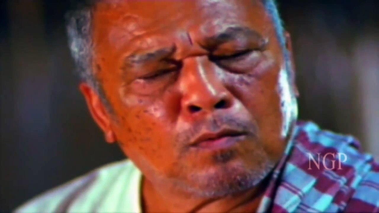 Magnificient Five New Full Length Thai Action Movie Dubbed In Hindi 2015 FULL HD