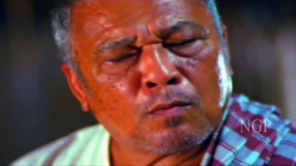 Magnificient Five New Full Length Thai Action Movie Dubbed In Hindi 2015 FULL HD