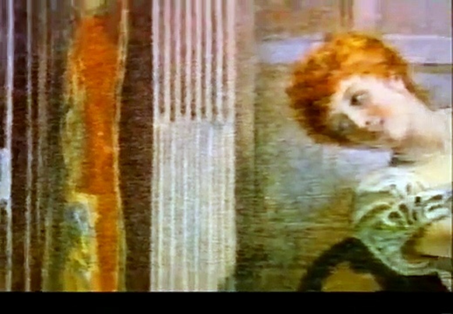 ⁣Scandalous women of the 19th century