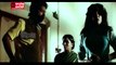 Malayalam Horror Movies | Veendum Lisa | Nizhalgal Ravi And Jayarekha Love Horror Scene [HD]