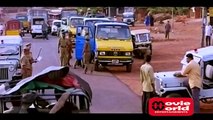 Malayalam Action Movies | Rapid Action Force | Best Action Dialogue Scene [HD]