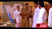 Malayalam Action Movies | Rapid Action Force | Kalabavan Mani Super Fight Scene [HD]
