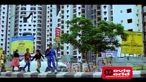 Malayalam Action Movies | Rapid Action Force | Super Climax Action Scene [HD]