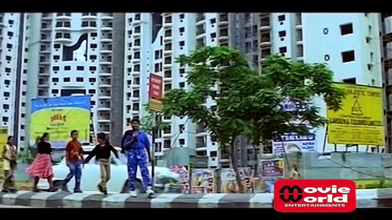 Malayalam Action Movies | Rapid Action Force |...