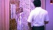 Malayalam Classic Movies | Ayanam | Mammootty & Shobhana In Bedroom Scene [HD]
