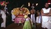 Malayalam Classic Movies | Puravarthanam | Om Puri Weds Revathy Wedding Scene [HD]