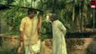 Malayalam Classic Movies | Ayanam | Mammootty Fight Talk With Madhu Scene [HD]
