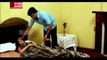 Malayalam Horror Movies | Veendum Lisa | Nizhalgal Ravi Super Scene [HD]