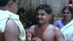 Malayalam Classic Movies | Puravarthanam | Om Puri Super Fight Scene [HD]