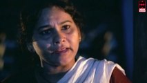 Malayalam Classic Movies | Puravarthanam | Revathy & Kpac Lalitha Super Scene [HD]