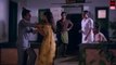 Malayalam Classic Movies | Ayanam | Sreenath Fight Talk With Madhu Scene [HD]